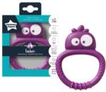 Tommee Tippee 364814 Kalani rágóka lila