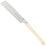 DICTUM Japán fűrész KATABA Universal 270 Dictum (712478)