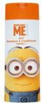  Minion sampon & balzsam 400ml