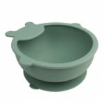 Thermobaby 1605 tálka szilikon