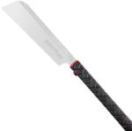 DICTUM Japán fűrész DOZUKI Universal 240 Power Grip Dictum (712830)