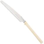 DICTUM Japán fűrész KATABA Kariwaku Daiku 330 Dictum (712386)