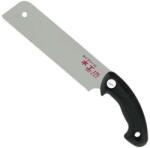 Zetsaw Japán fűrész KATABA Mini 175 Z-Saw (712467)