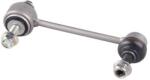 TEDGUM Brat/bieleta suspensie, stabilizator TEDGUM TED96383 (TED96383)