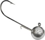 Kamatsu jig head extra arrow 7/0 35g (414070035) - epeca