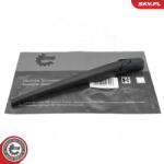 ESEN SKV Rameno stierača skiel ESEN SKV 05SKV822 (05SKV822)