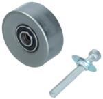 KAMOKA Napínacia kladka rebrovaného klinového remeňa KAMOKA R0441 (R0441)