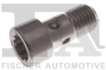 FA1 surub cu cap tubular, incarcator FA1 989-12-009 (989-12-009) - centralcar
