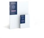 Lefranc Bourgeois Festővászon kereten 50x50 cm Lefranc Bourgeois