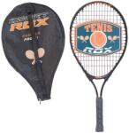 ROXY ROX HAMMER Pro 21 teniszütő narancssárga|színes|sárga