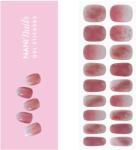 NANI Gel Stickers -25