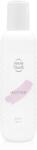 NANI aceton 100 ml - Peach