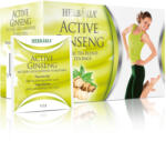 Herbária Aktív ginseng tea 20x1, 5 g (0010011994)