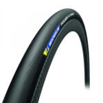 Michelin Kerékpár gumi Michelin Power All Season 700x28 Út Vázható 28-622 fekete