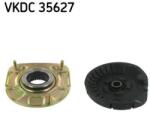 SKF Oporné ložisko pružiacej jednotky SKF VKDC 35627 (VKDC 35627)