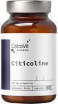 OstroVit Citicoline 500 mg / 60 Caps