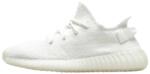 Adidas Yeezy Boost 350 V2 Cream White Enfant et Bébé fehér - decathlon - 88 251 Ft