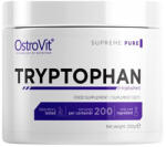 Ostrovit Pharma Tryptophan Powder