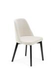 Viko design Étkezőszék krém Flavio arena (VK0061-2025)