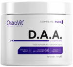 Ostrovit Pharma D-Aspartic Acid / DAA Powder