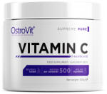 OstroVit 100% Vitamin C