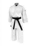 MIZUNO Karategi Mizuno Shodan 190 CM fehér