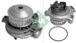 Schaeffler INA Vodné čerpadlo, chladenie motora Schaeffler INA 538 0127 10 (538 0127 10)