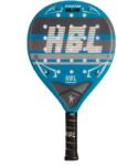 SOFTEE HBL Starter Blue Light padelütő 360 g kék