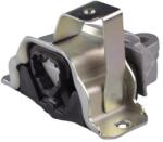 TEDGUM Uloženie, motor TEDGUM TED99115 (TED99115)