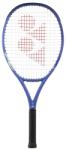 YONEX Rachete tenis copii Yonex Ezone New 25 (225 g) (08EZ25GE-BSBL) Racheta tenis
