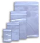 Corwell Corwell: Simítózáras tasak, 1 l, 15 x 22 cm, 100 db (PDP_438)