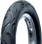 Vee Rubber 62-203 12 1/2x2 1/4 VRB257 kerékpár gumi