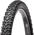 Vee Rubber 53-559 26x2, 10 VRB209 Ninja kerékpár gumi
