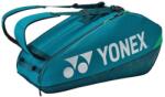 Yonex Geantă tenis Yonex Pro Racquet 6PK - dark green (BA92426EX)