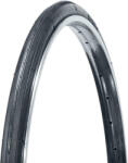 Vee Rubber 25-540 24x1 VRB210 kerékpár gumi