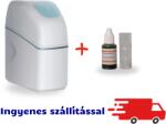Euro-Clear BlueSoft Eco 12 Plug&Play vízlágyító berendezés + Vízkeménységi teszter (BSEco-12/P&P-HU-1)