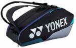 Yonex Geantă tenis Yonex Pro Racquet 6 pack (BA92426EX-076)