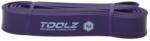 Toolz Gumy oporowe Toolz Super Band - M (Medium) (TZSUBAM)