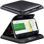 Xtrobb Autós telefontartó (id_18023-code_24986) - holnapszallitjuk