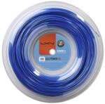 Luxilon Racordaj tenis Luxilon Alu Power 128 RG (200 m) (WR8310901128)
