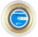 Iso-Speed Racordaj tenis Iso-Speed Professional (200 m) (ST14755.1)