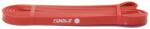 Toolz Gumy oporowe Toolz Super Band - Extra Light (TZSUBAXL)