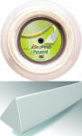 Iso-Speed Racordaj tenis Iso-Speed Pyramid (200 m) (ST14761.1)