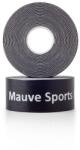 MSV Frame Protection Tape (4, 55 m) (4787)