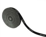 Pro's Pro Head Protection Tape 2, 5 cm (50 m) (H051A)