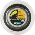 Yonex Racordaj tenis Yonex Poly Tour Pro (200 m) (NT125PPCG)