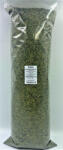 Paleolit Petrezselyemlevél morzsolt 1kg Parsley leaves without stems - zamborigyumolcsle