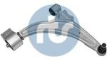 RTS Brat, suspensie roata RTS 96-90382-1 (96-90382-1)