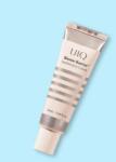 UIQ Panthenolos arckrém Biome Barrier Panthensive Cream - 50 ml
