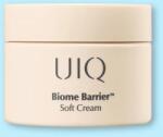 UIQ Arckrém Biome Barrier Soft Cream - 60 ml